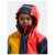 Detaljebillede 8 Didriksons - Kid's Boardman Set Galon - Kedeldragt