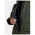 Detailbeeld 8 Didriksons - Kid's Falken Coverall - Overall
