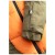 Detailbeeld 8 WeeDo - Kid's Khamondo Schneeanzug - Overall