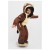 Detailbeeld 8 WeeDo - Kid's Monkeydo 26 Schneeanzug - Overall