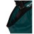 Detailbeeld 8 Trollkids - Kid's Odda Winter Set - Kledingset