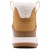 Detaljebillede 8 Columbia - Kid's Snowtrot Ease - Vintersko