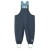 Imagen detallada 8 LIEWOOD - Kid's Manu Rainwear Set - Conjunto impermeable