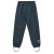 Imagen detallada 8 LIEWOOD - Kid's Pedia Rainwear Set - Conjunto impermeable