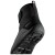 Detailbeeld 8 Reima - Junior's Barefoot Winter Boots Talvella - Winterschoenen