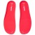 Detailbild 8 Reima - Kid's Loikkii Reimatec Barefoot Shoes - Barfußschuhe