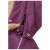 Detail image 8 Reima - Kid's Reimatec Down Overall Aapua - Overall