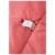 Detail image 8 Reima - Kid's Reimatec Winter Overall Hasula - Overall