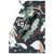 Detailbeeld 8 Reima - Kid's Reimatec Winter Overall Lappi - Overall