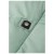 Detail image 8 Reima - Kid's Reimatec Winter Overall Simpu - Overall