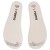 Imagen detallada 8 Reima - Kid's Thermo-Ankka Rain Boots - Calzado minimalista