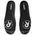 Imagen detallada 8 Reima - Kid's Winter Boots Finlander - Botas invierno