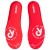 Detailbeeld 8 Reima - Kid's Winter Boots Kulkuri Frost - Winterschoenen
