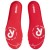 Detailbeeld 8 Reima - Kid's Winter Boots Myrsky - Winterschoenen