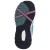 Imagen detallada 8 VADO - Kid's Cross Lo Boa GTX-Inv. - Zapatillas multideporte