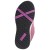 Imagen detallada 8 VADO - Kid's Fresh Mid Boa GTX - Zapatillas multideporte