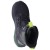 Imagen detallada 8 VADO - Kid's Surfer High Boa GTX - Botas de trekking