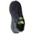 Imagen detallada 8 VADO - Kid's Surfer Mid Boa GTX - Botas de trekking