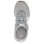 Detailbild 8 New Balance - Kid's 323 - Sneaker