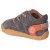 Imagen detallada 8 qnuffs - Kid's Birke - Calzado minimalista
