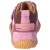 Detailbeeld 8 qnuffs - Kid's Kastanie - Barefoot-schoenen