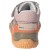 Detaljebillede 8 qnuffs - Kid's Ulme - Barfodssko