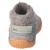 Detaljebillede 8 qnuffs - Kid's Weide - Barfodssko