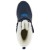 Imagen detallada 8 Heber Peak - Kid's PinusHe. Wool Winter Boot - Botas invierno