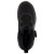 Detaljebillede 8 Heber Peak - Kid's Q-Lock Boots - Vintersko