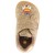 Detail image 8 Koel - Kid's Dan Print Felt - Barefoot shoes
