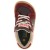 Detailbeeld 8 Koel - Kid's Dion Tex - Barefoot-schoenen