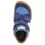 Detail image 8 Koel - Kid's Douro Tex - Barefoot shoes