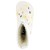 Detaljbild 8 Koel - Kid's Wellie Print Wool - Barfotaskor