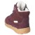 Imagen detallada 8 Pepino by Ricosta - Kid's Davi - Botas invierno