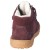 Imagen detallada 8 Pepino by Ricosta - Kid's Davis - Botas invierno