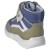 Detail image 8 Pepino by Ricosta - Kid's Romeo - Winter boots