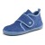 Detailbeeld 8 Affenzahn - Kid's Hausschuh Wolle Pury - Pantoffels