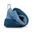 Detailbild 8 Affenzahn - Kid's Lauflerner Leder Starty - Barfussschuhe
