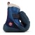 Detailbeeld 8 Affenzahn - Kid's Winterstiefel Leder Winty - Winterschoenen