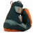 Detailbeeld 8 Affenzahn - Kid's Winterstiefel Vegan Blizzy - Winterschoenen
