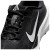 Imagen detallada 8 Nike - Kid's ACG Pegasus Trail - Zapatillas de trail running