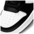 Detail image 8 Nike - Kid's Court Borough Mid 2 - Sneakers