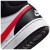 Imagen detallada 8 Nike - Kid's Court Borough Mid 2 BG - Zapatillas deportivas