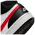 Imagen detallada 8 Nike - Kid's Court Borough Mid 2 BPV - Zapatillas deportivas