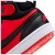 Imagen detallada 8 Nike - Kid's Court Borough Mid 2 PSV - Zapatillas deportivas