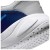 Detailbeeld 8 Nike - Kid's Junior Court Lite 2 - Sneakers