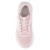 Imagen detallada 8 New Balance - Kid's 578 Lace - Zapatillas multideporte