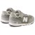 Detaljebillede 8 New Balance - Kid's 515 Infant - Sneaker