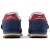 Detaljebillede 8 New Balance - Kid's 515 Preschool - Sneaker