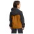 Detail image 8 Jack Wolfskin - Kid's Adventuretribe 2L Jacket - Waterproof jacket
